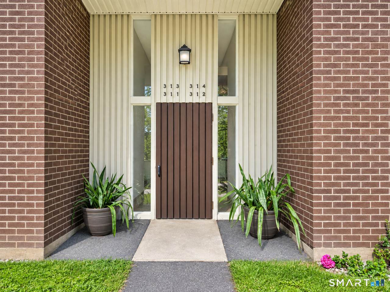 229 Bacon Pond Road - Photo 1