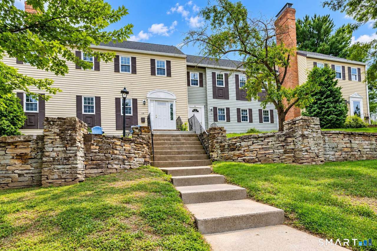 32 Willieb Street - Photo 1