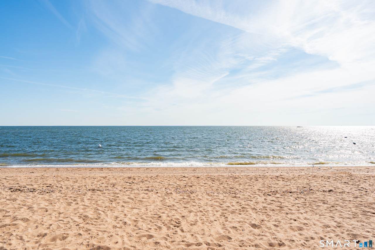 https://bt-photos.global.ssl.fastly.net/ctmls/1280_boomver_1_24206547-1.jpg