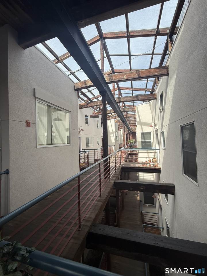 839 Main Street - Photo 1