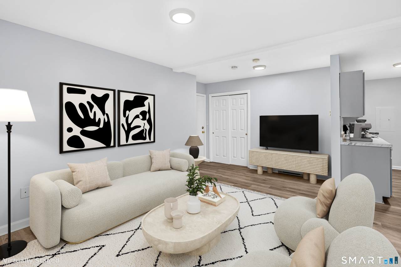 63 Glade Street - Photo 1