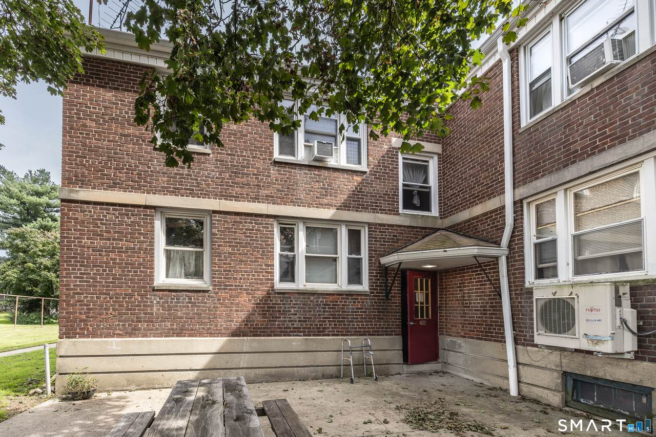 744 Canaan Road - Photo 1