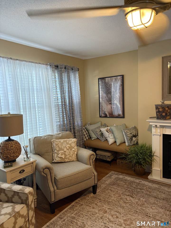 46 Henry Street - Photo 1
