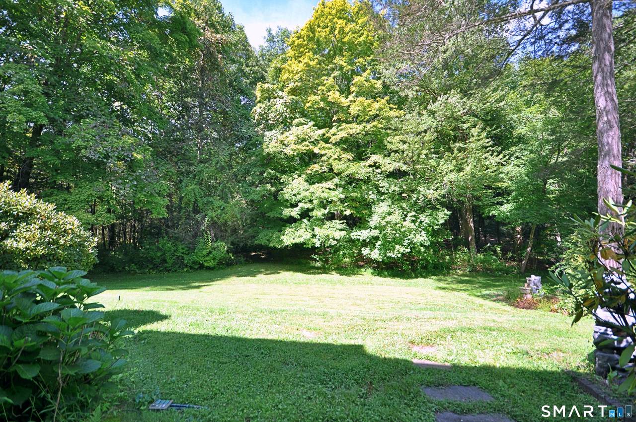 366 Heritage Village - Photo 1