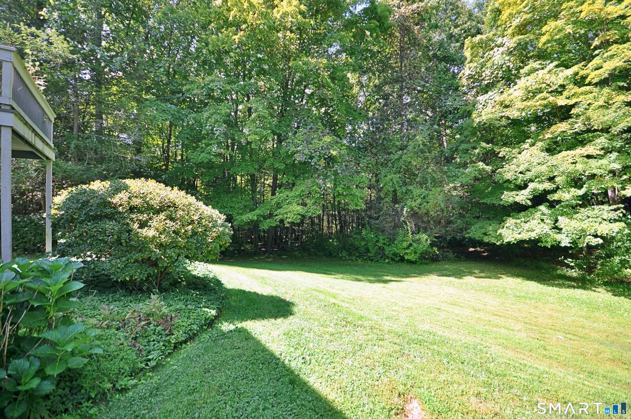 https://bt-photos.global.ssl.fastly.net/ctmls/1280_boomver_1_24207461-1.jpg