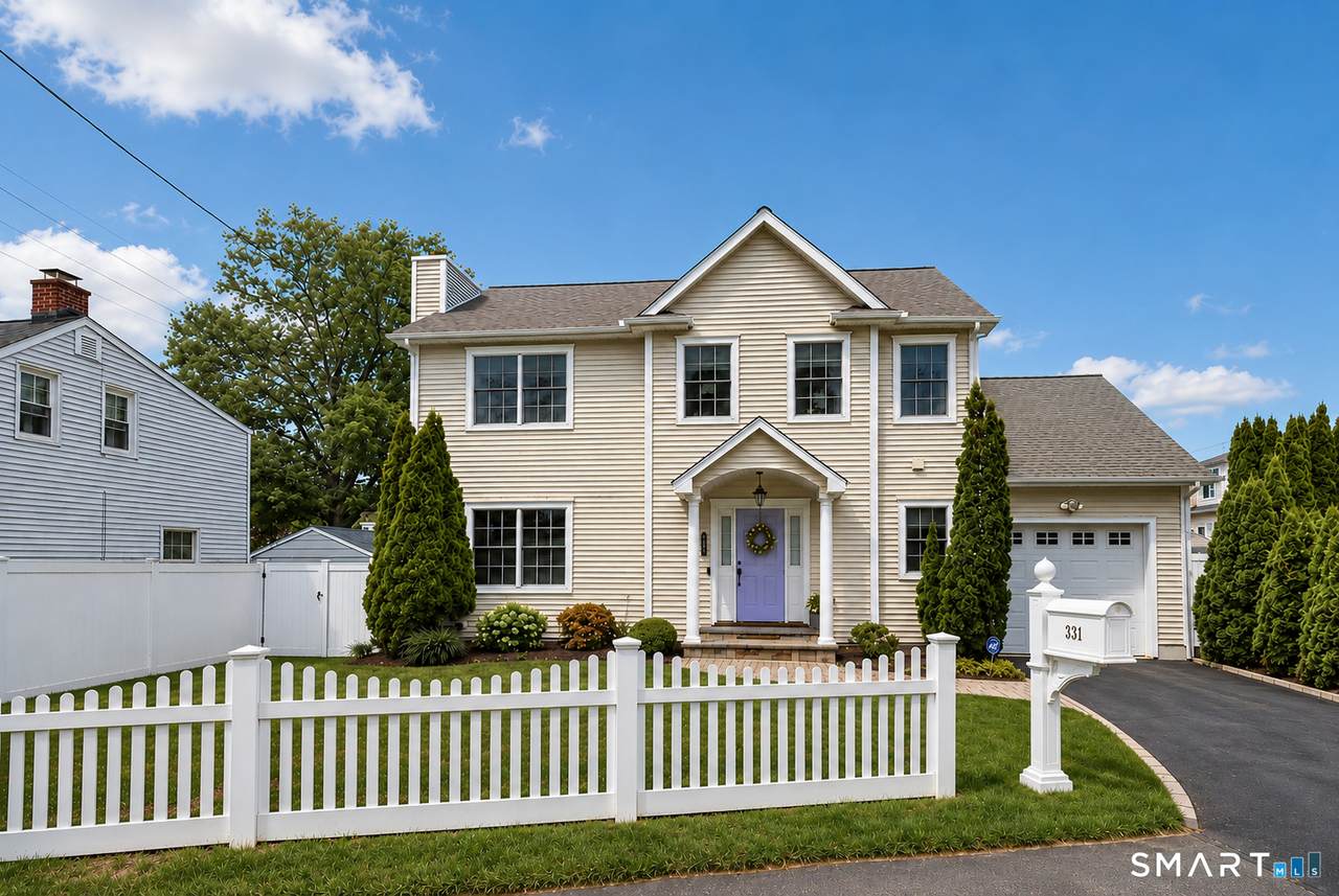 331 Knapps Highway - Photo 1