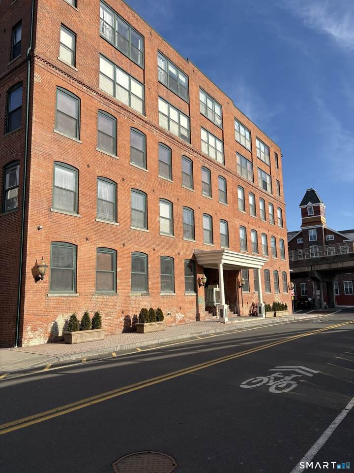 145 Canal Street - Photo 1