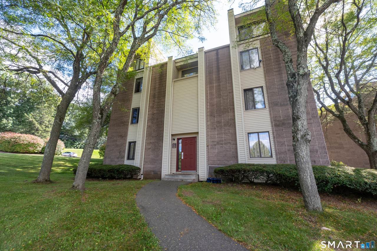 281 Burgundy Hill Lane - Photo 1