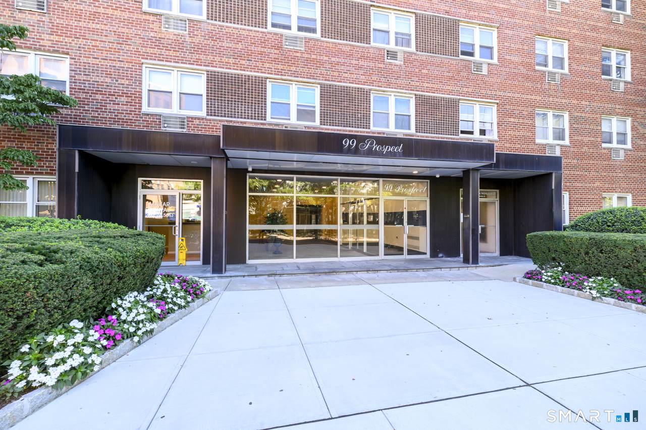 99 Prospect Street - Photo 1