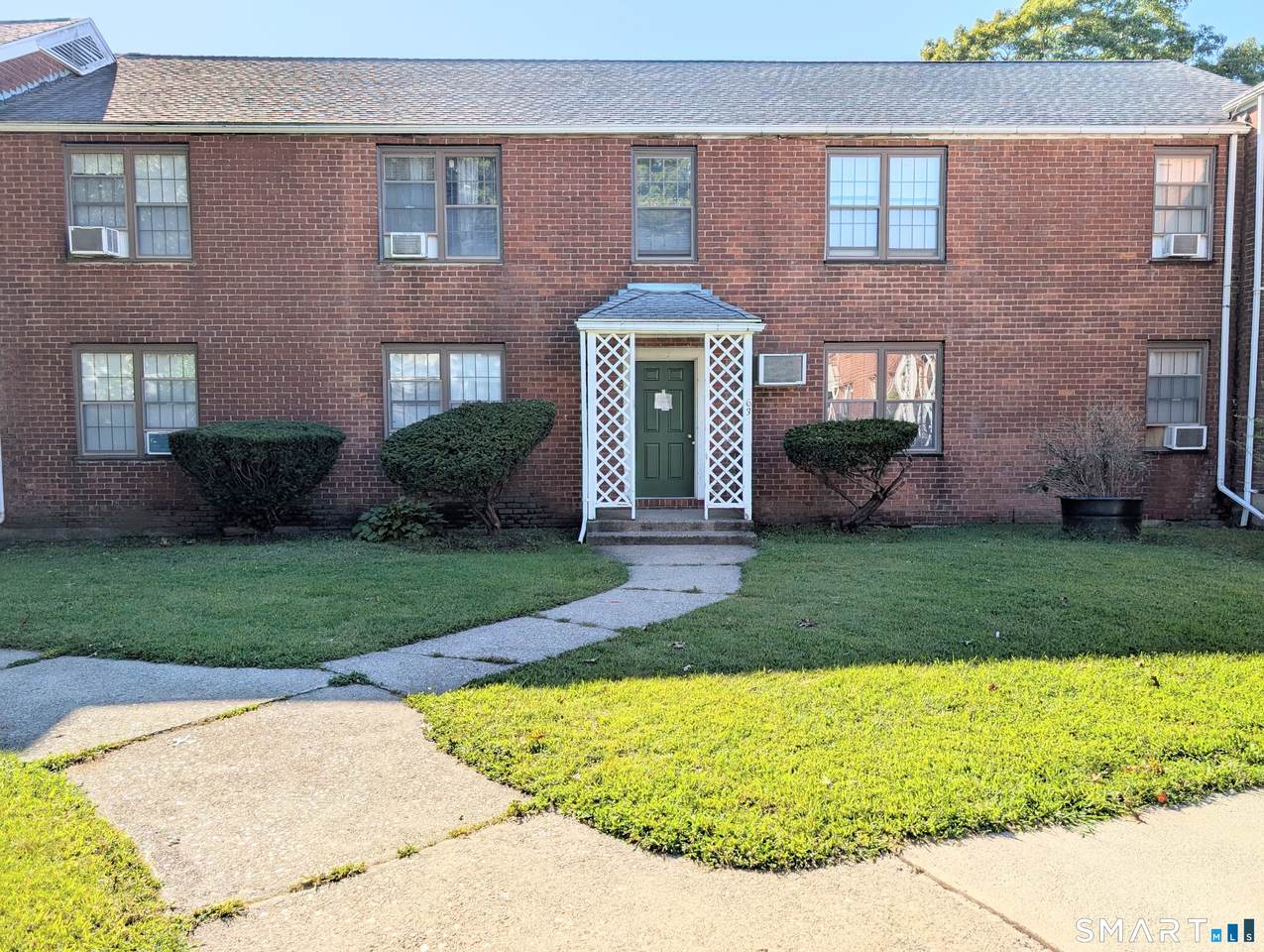 63 Mencel Circle - Photo 1