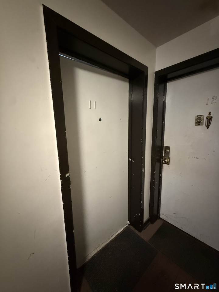 260 Success Avenue - Photo 1