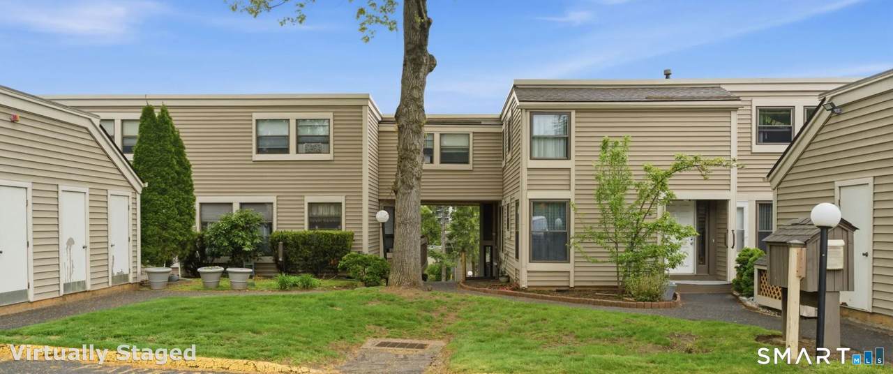 6 Stevens Place - Photo 1