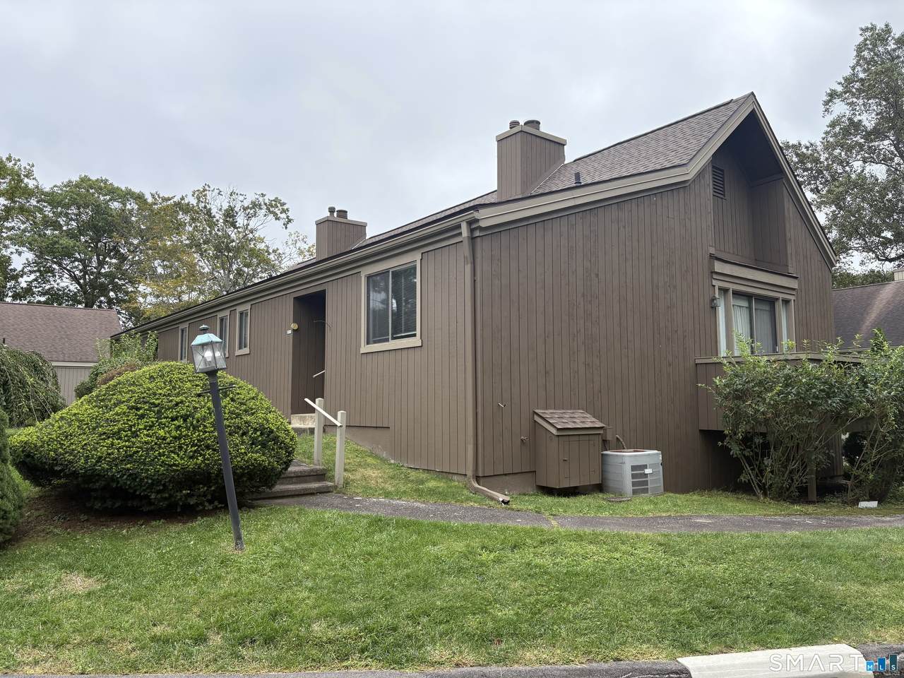 88 South Trail - Photo 1