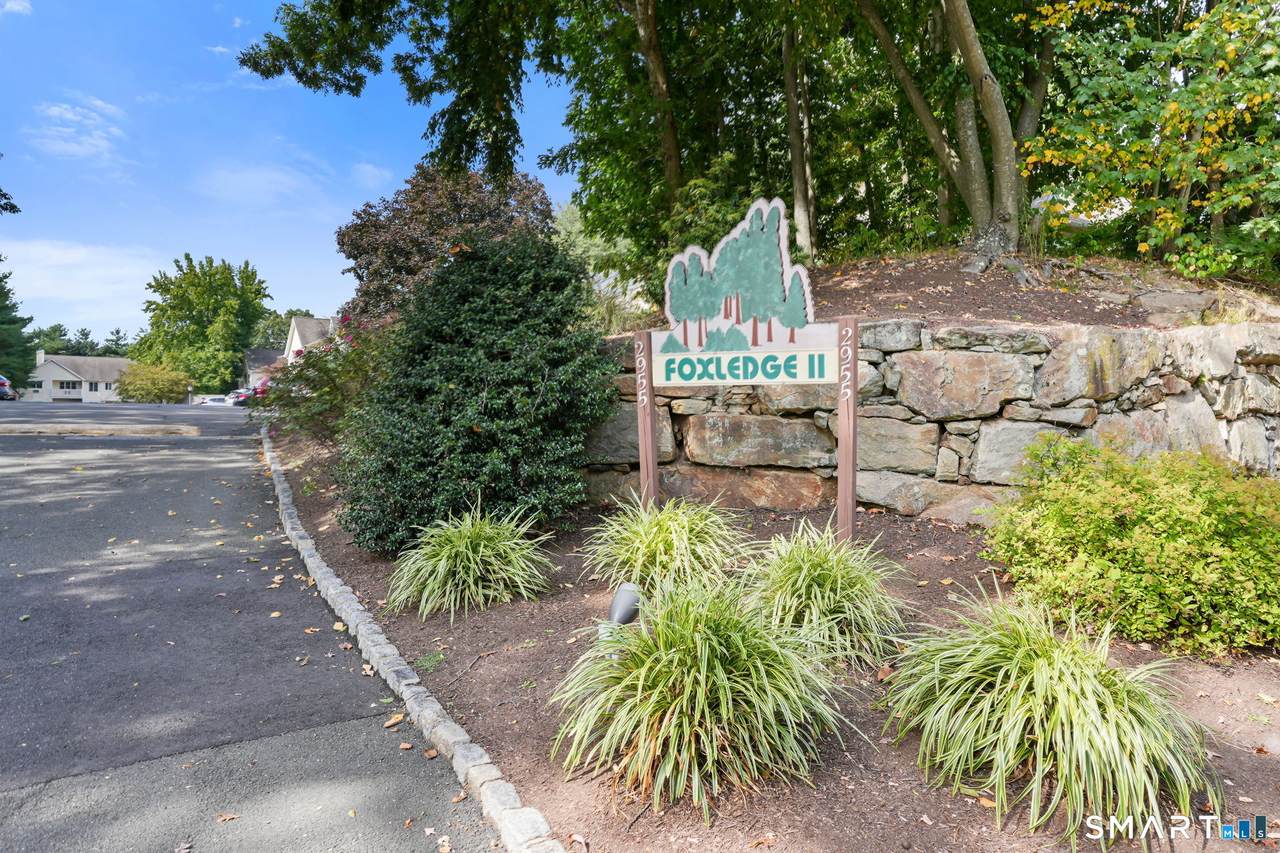 2955 Madison Avenue - Photo 1