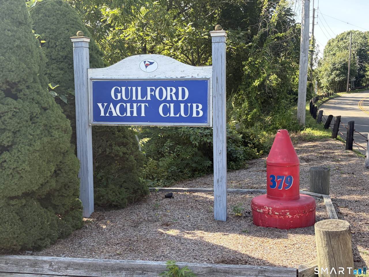 379 Whitfield Street - Photo 1