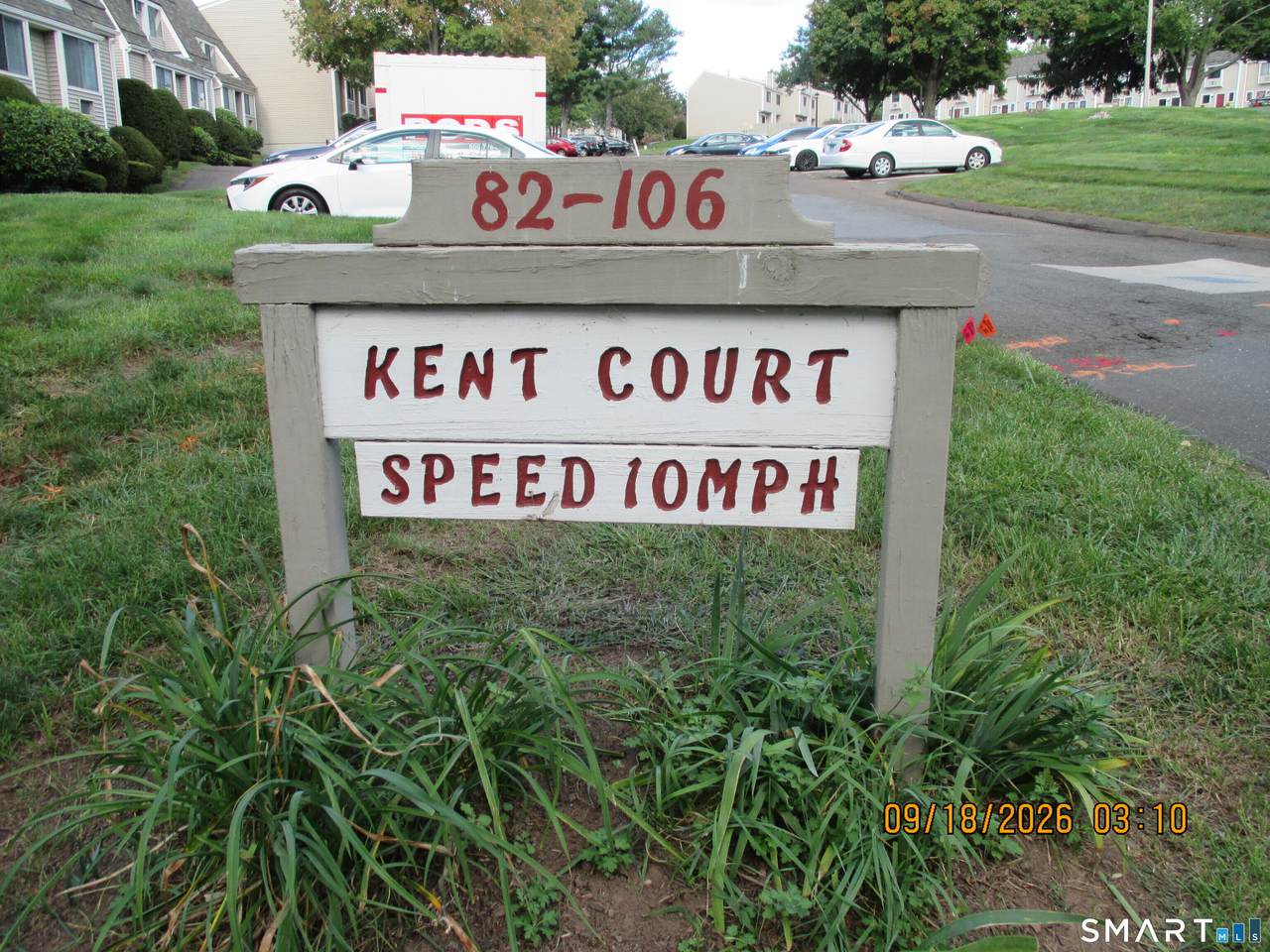 84 Kent Court - Photo 1