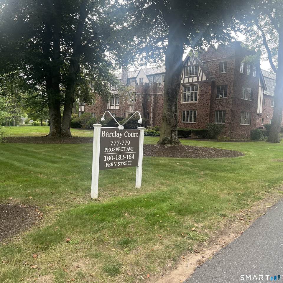 779 Prospect Avenue - Photo 1