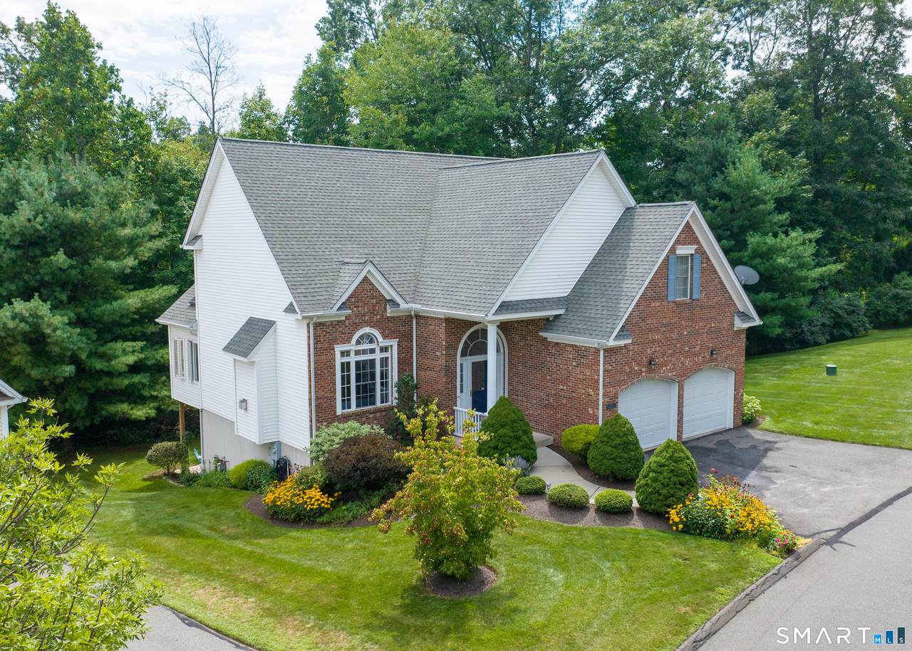 35 Sonoma Lane - Photo 1