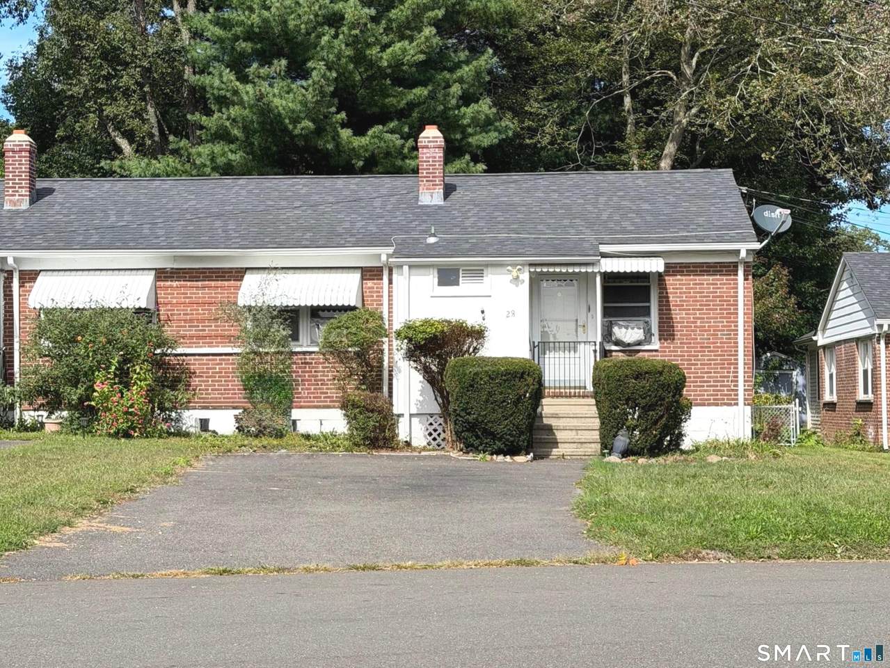 28 Singer Court - Photo 1