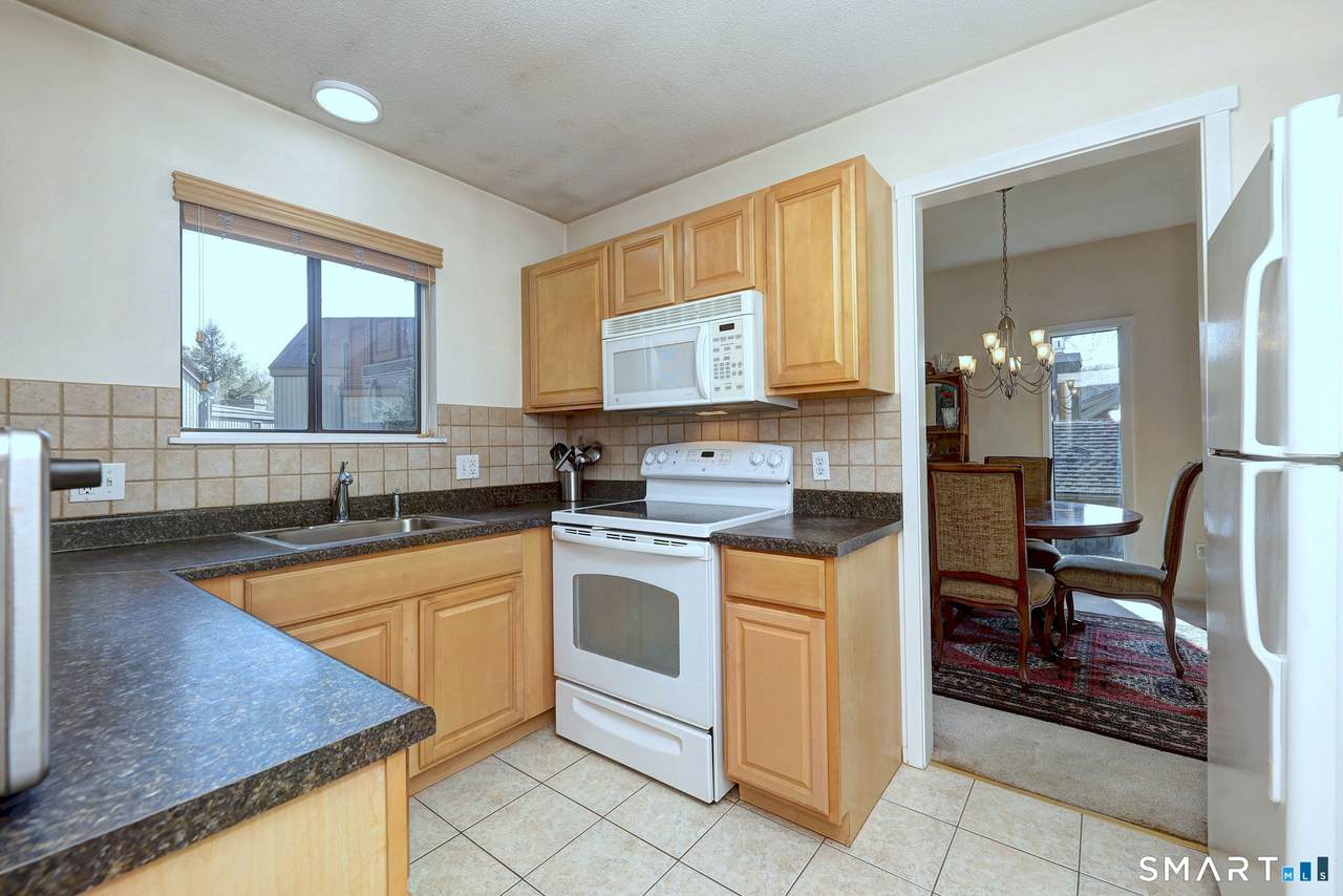 149 Heritage Village - Photo 1