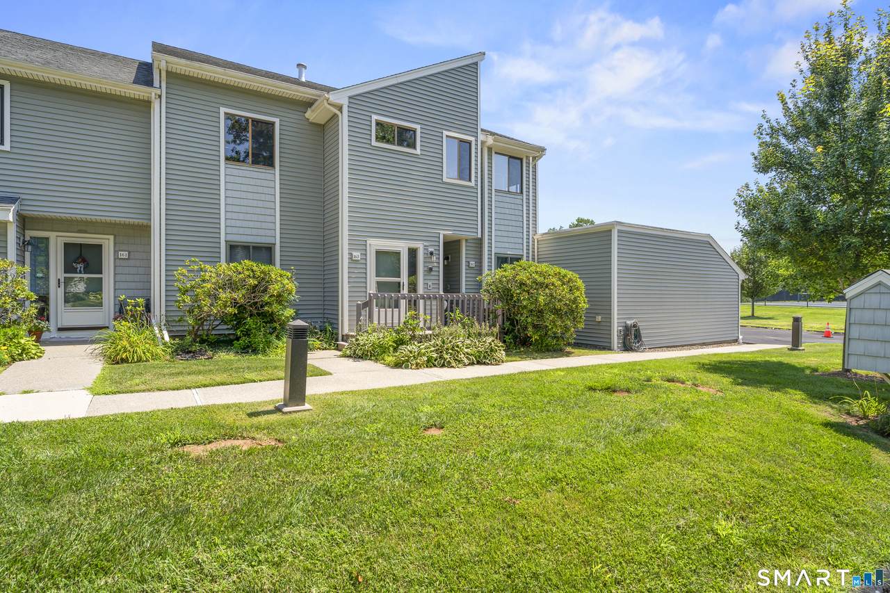 163 Turtle Bay Drive - Photo 1