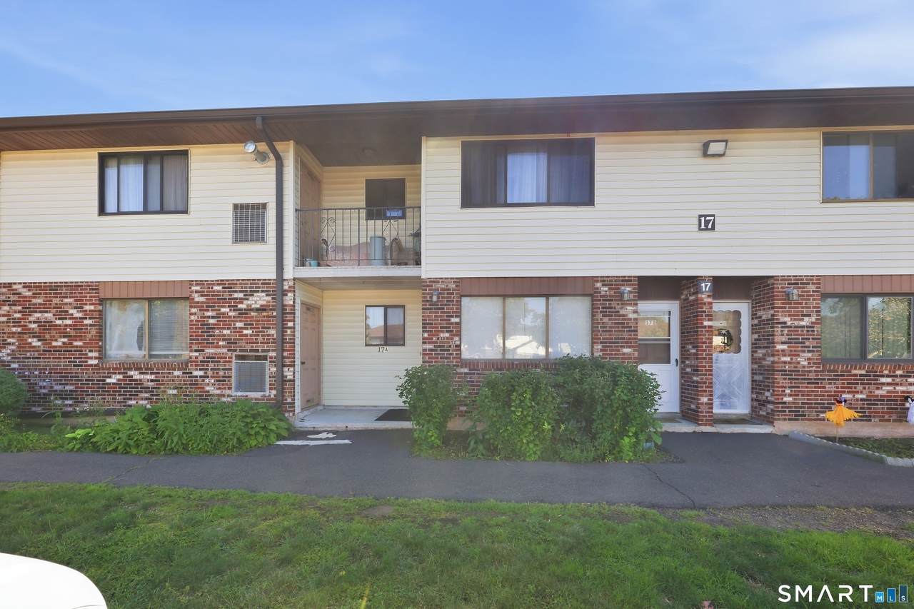 55 Thompson Street - Photo 1