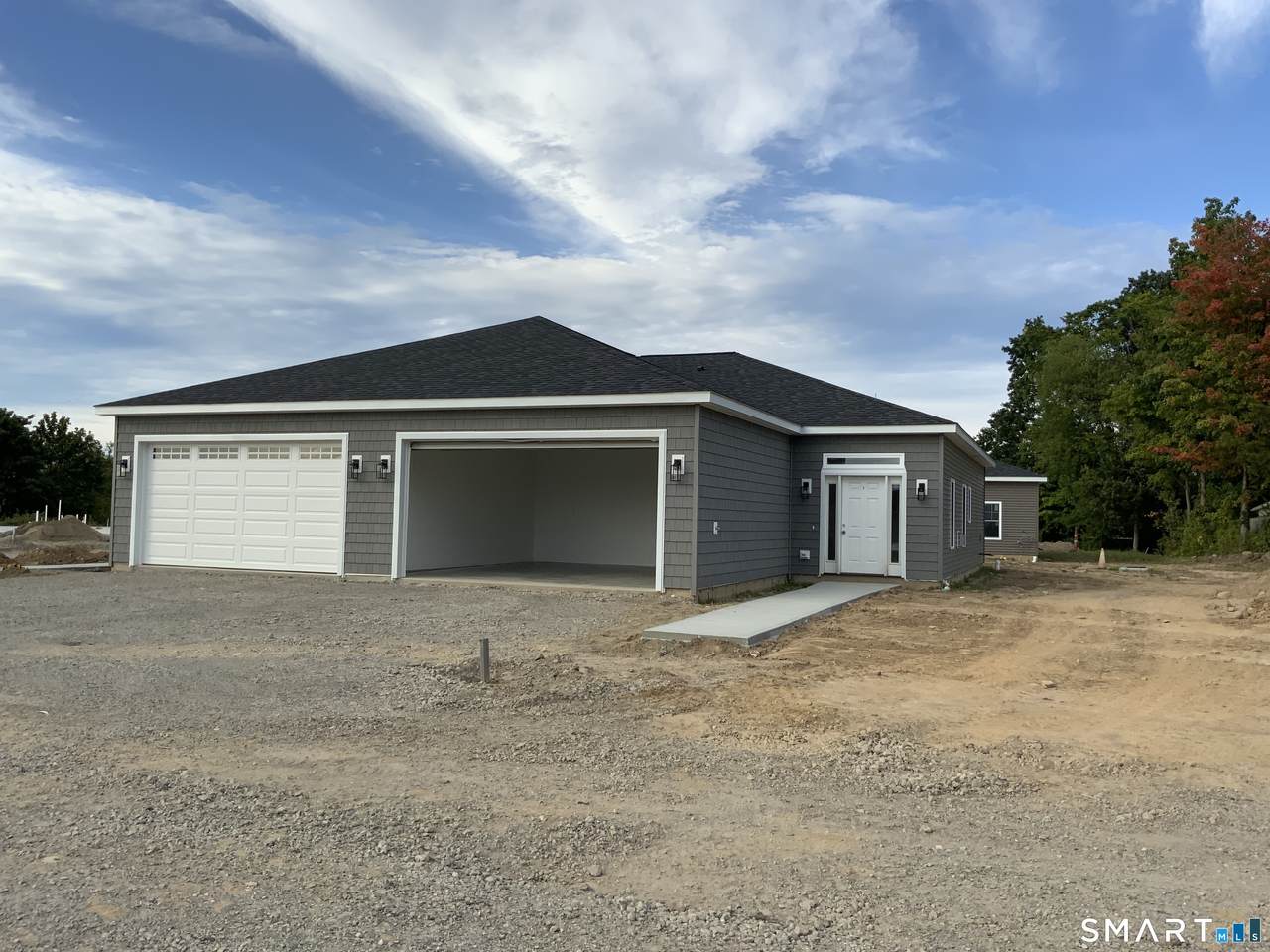 37 Shingle Hill Road - Photo 1
