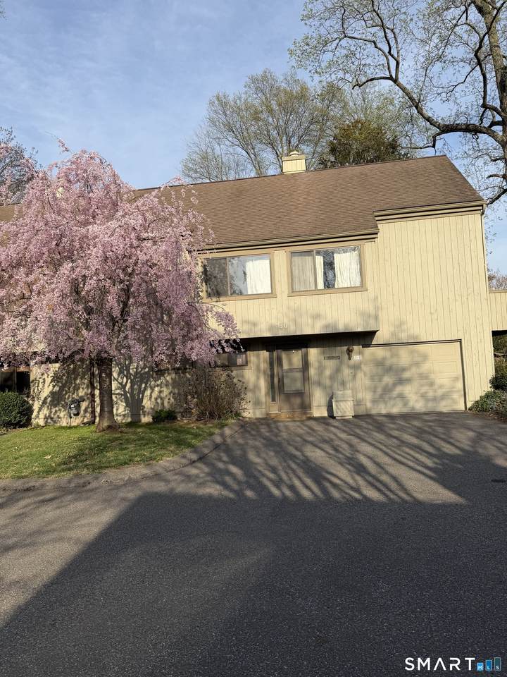 55 Blackhawk Lane - Photo 1