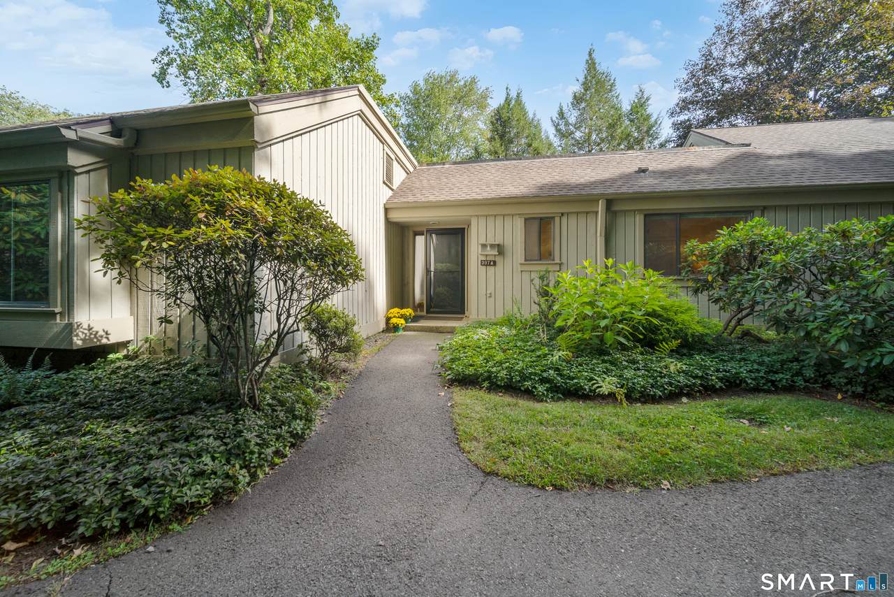 397 Krueger Circle - Photo 1