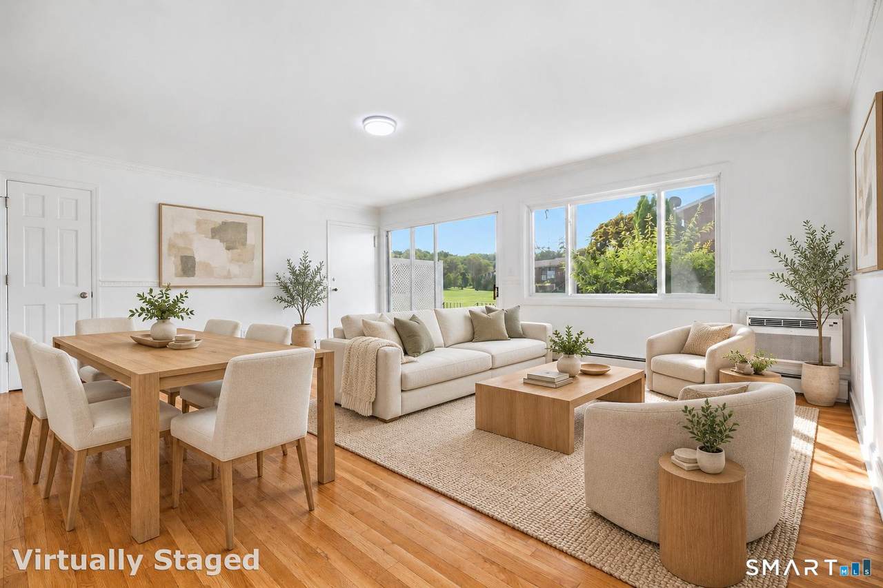 80 County Street - Photo 1