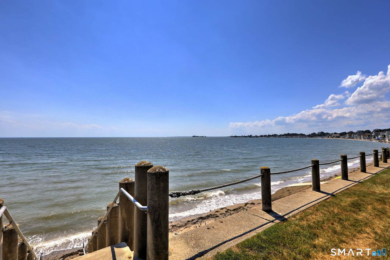 181 Melba Street - Photo 1