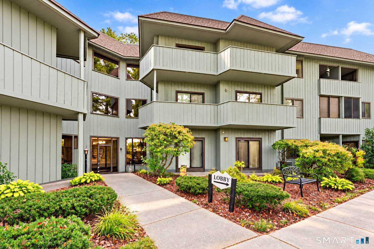 1 Hickory Hill - Photo 1