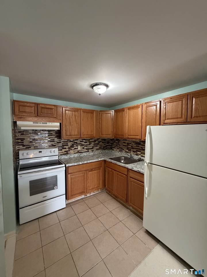 153 Bull Hill Lane - Photo 1