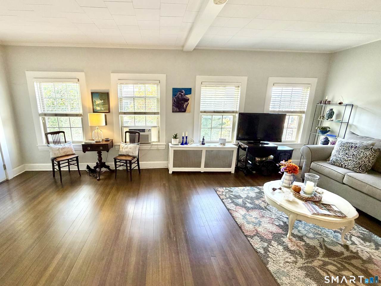 78 Haddon Street - Photo 1