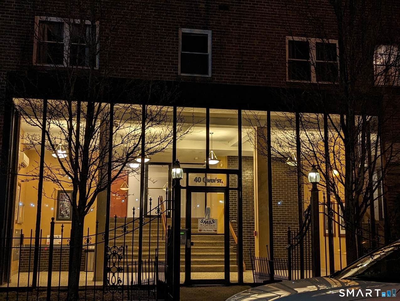 40 Owen Street - Photo 1