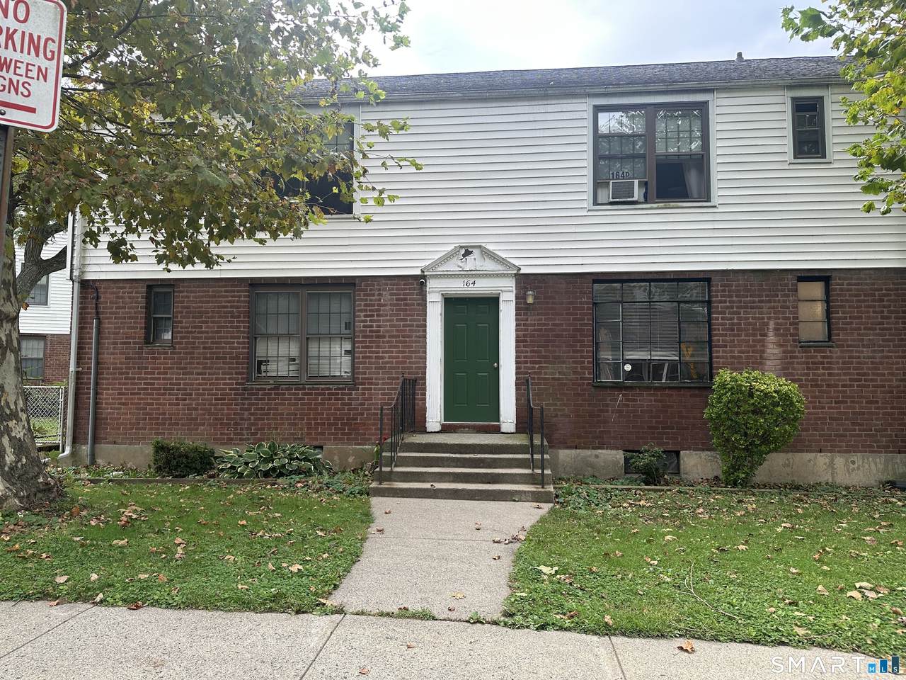 164 Virginia Avenue - Photo 1