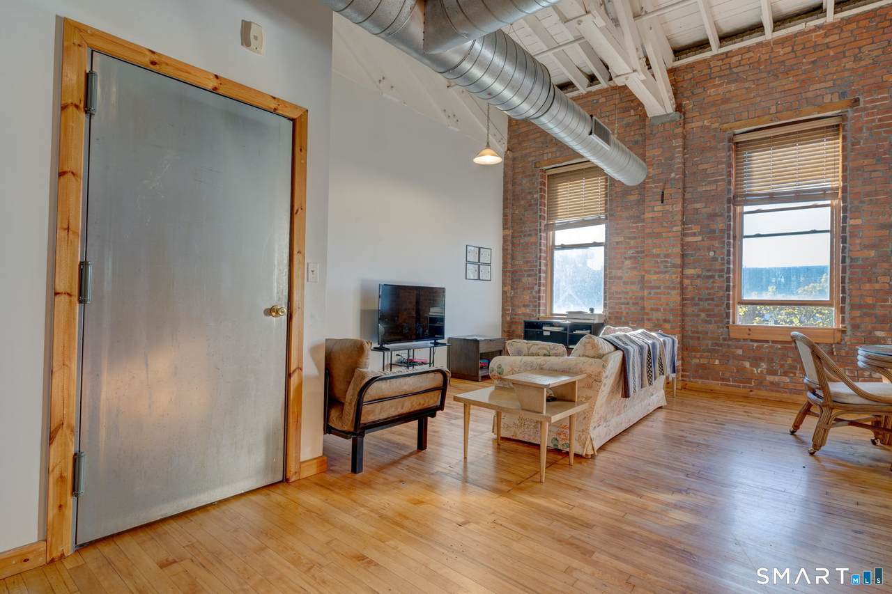 325 Lafayette Street - Photo 1