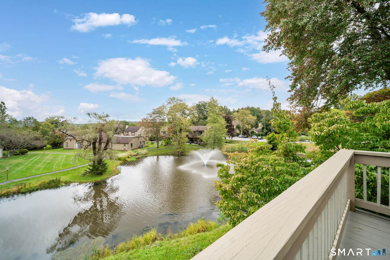 254 Heritage Village - Photo 1