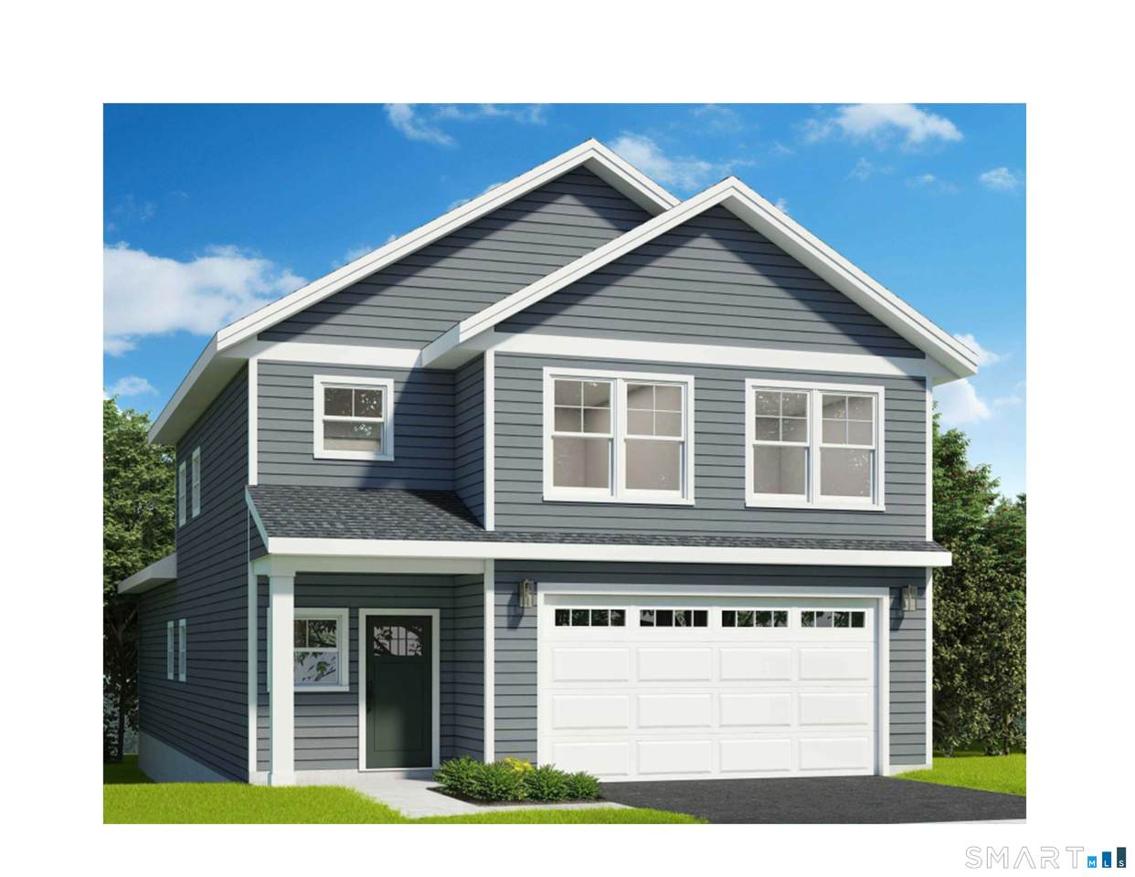 20 Fieldstone Court - Photo 1