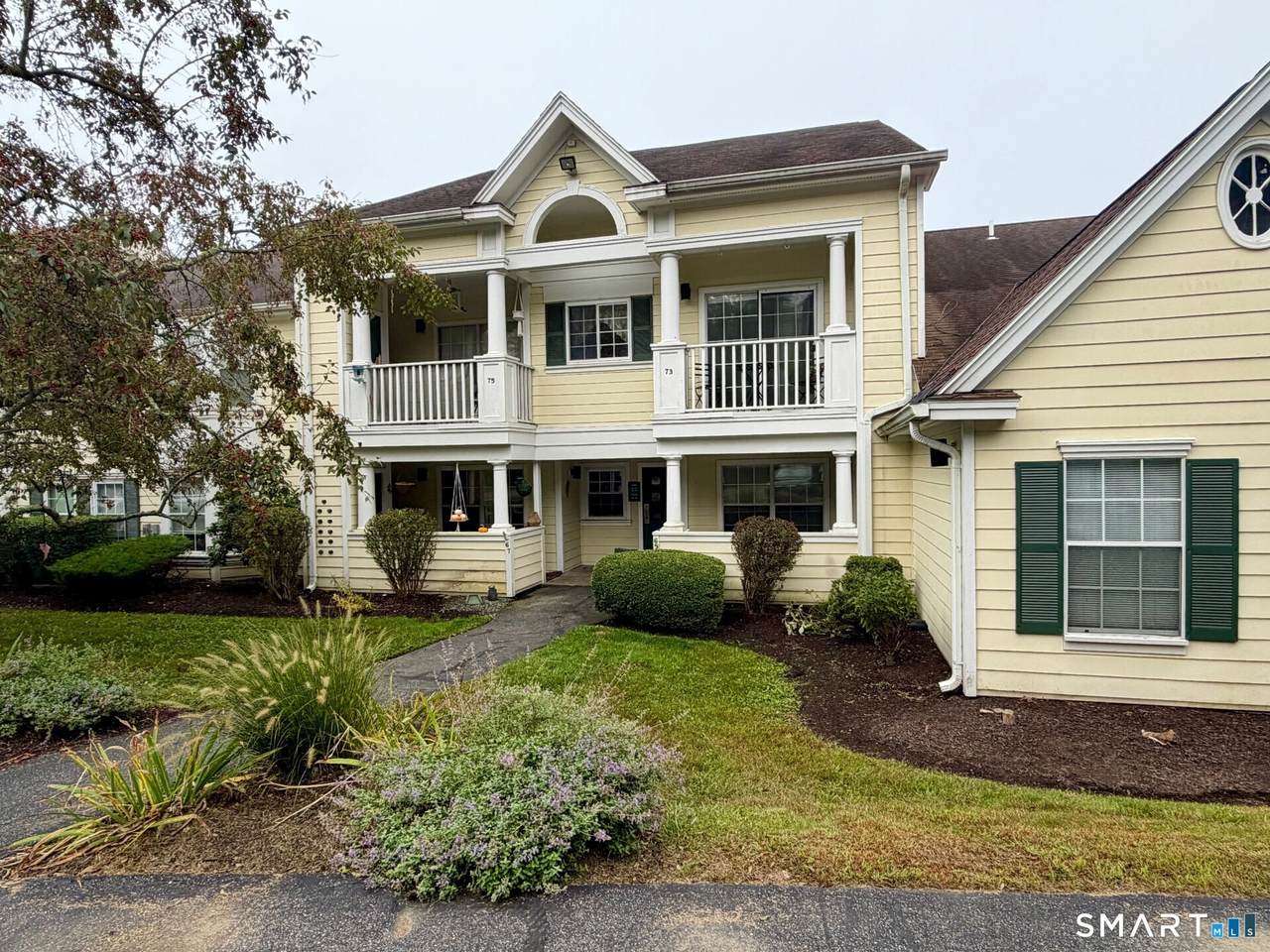 132 North Street - Photo 1