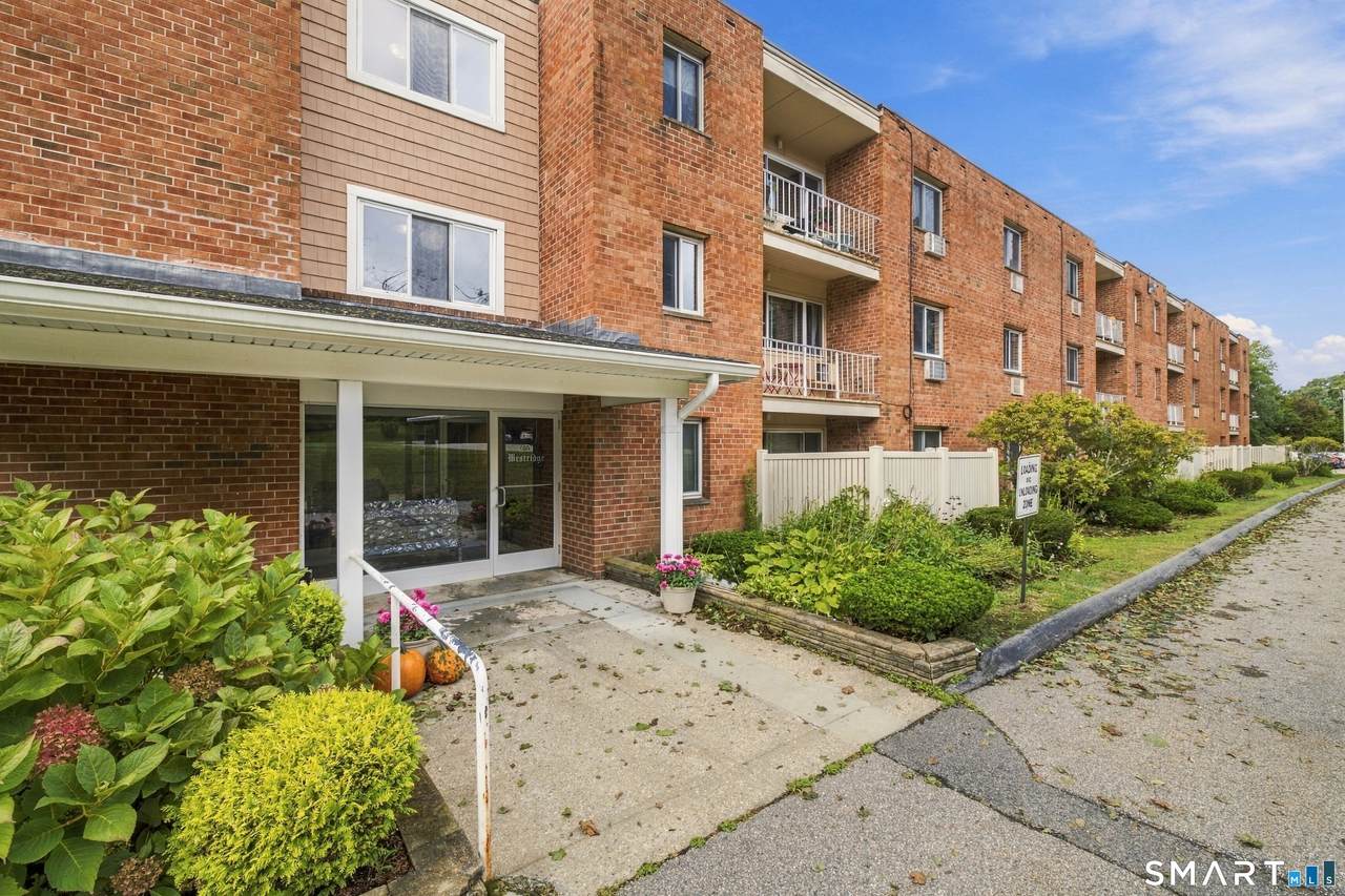65 Westridge Road - Photo 1