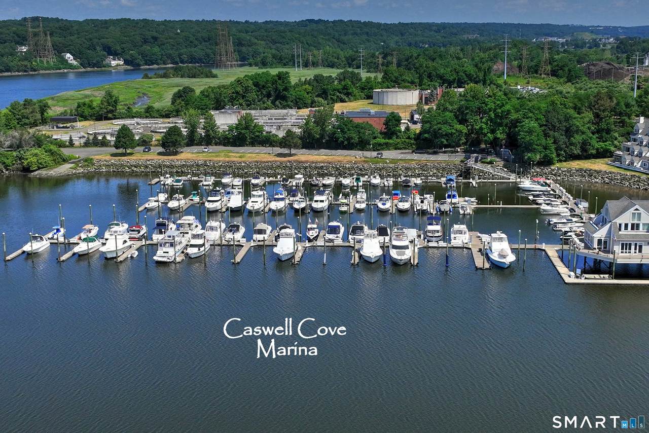 275 Popes Island Road - Photo 1