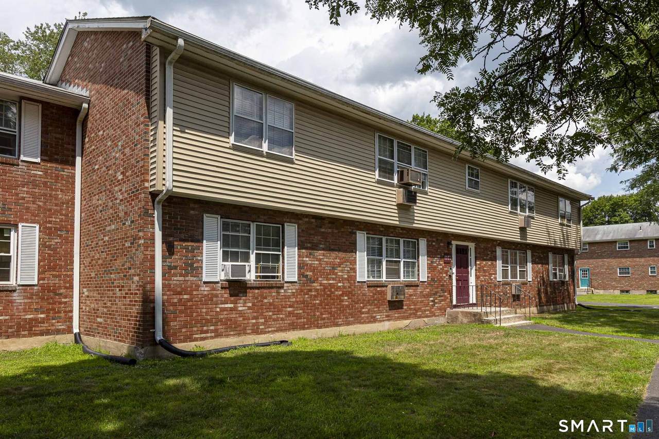1087 Blue Hills Avenue - Photo 1