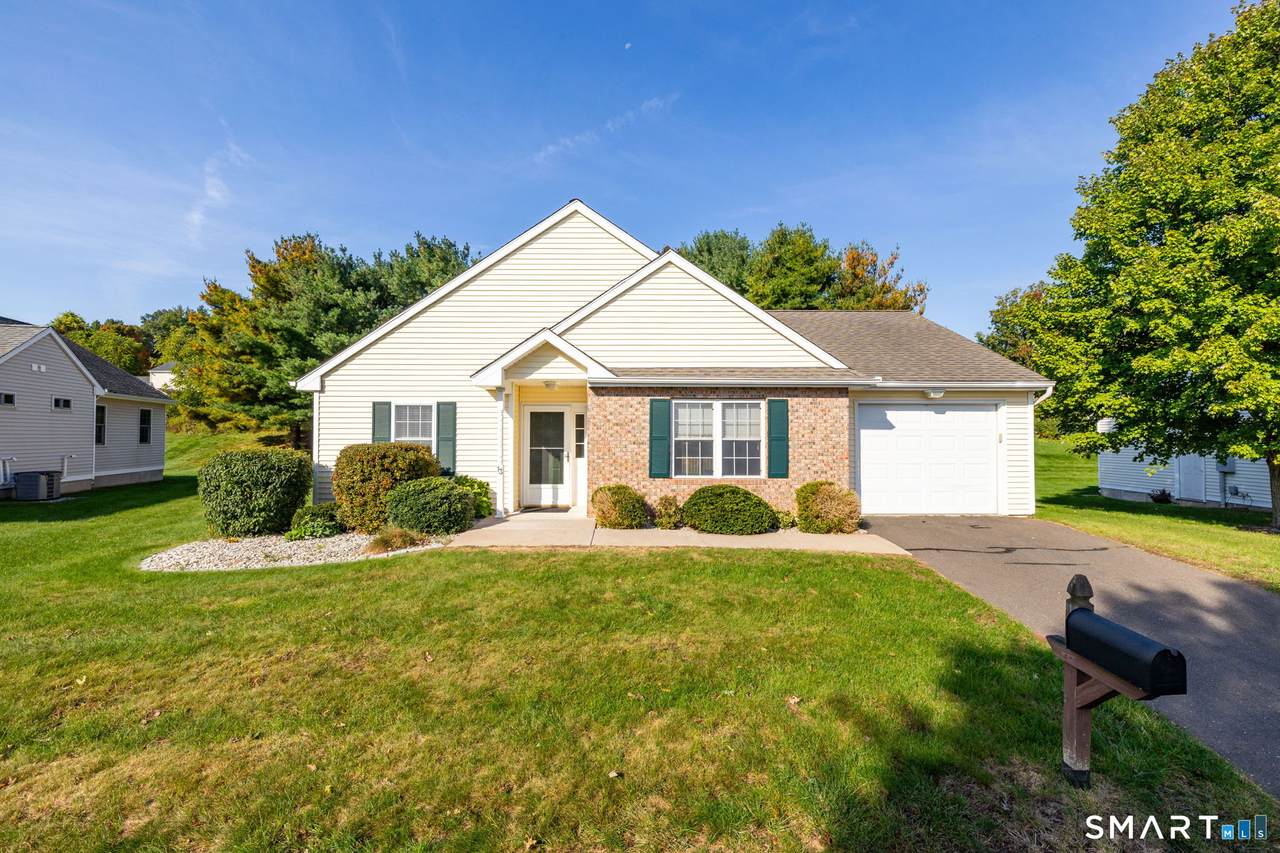 13 Oakview Place - Photo 1