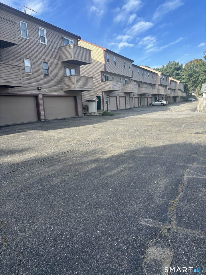 1310 Capitol Avenue - Photo 1