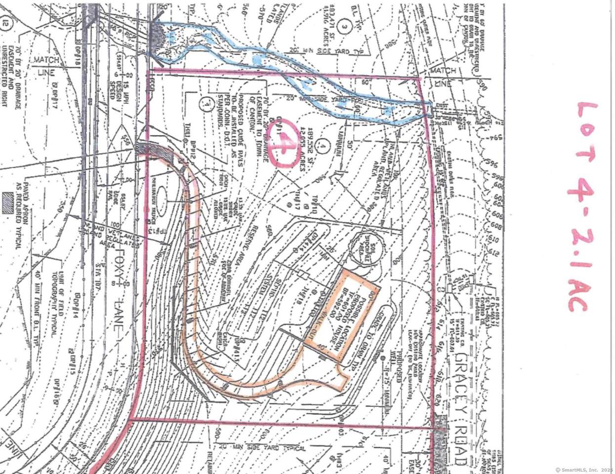 15 Red Fox Run - Photo 1