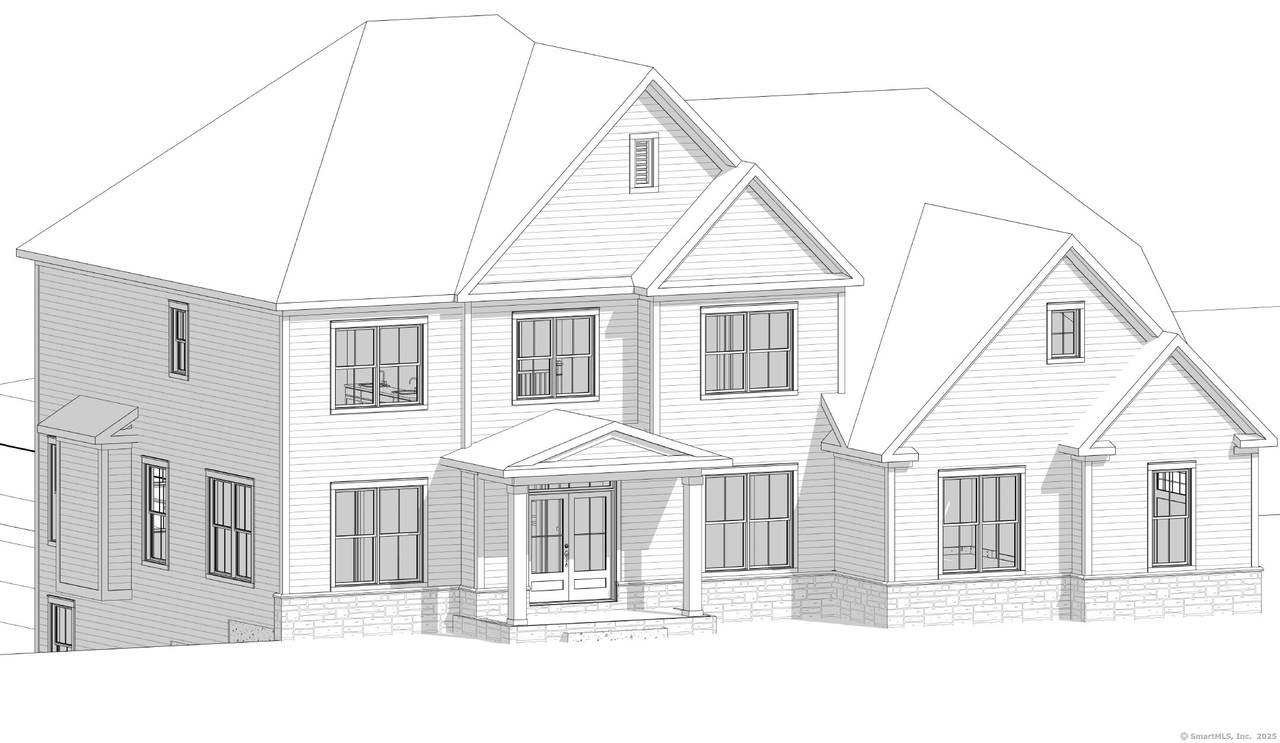 58 Weatherstone - Photo 1