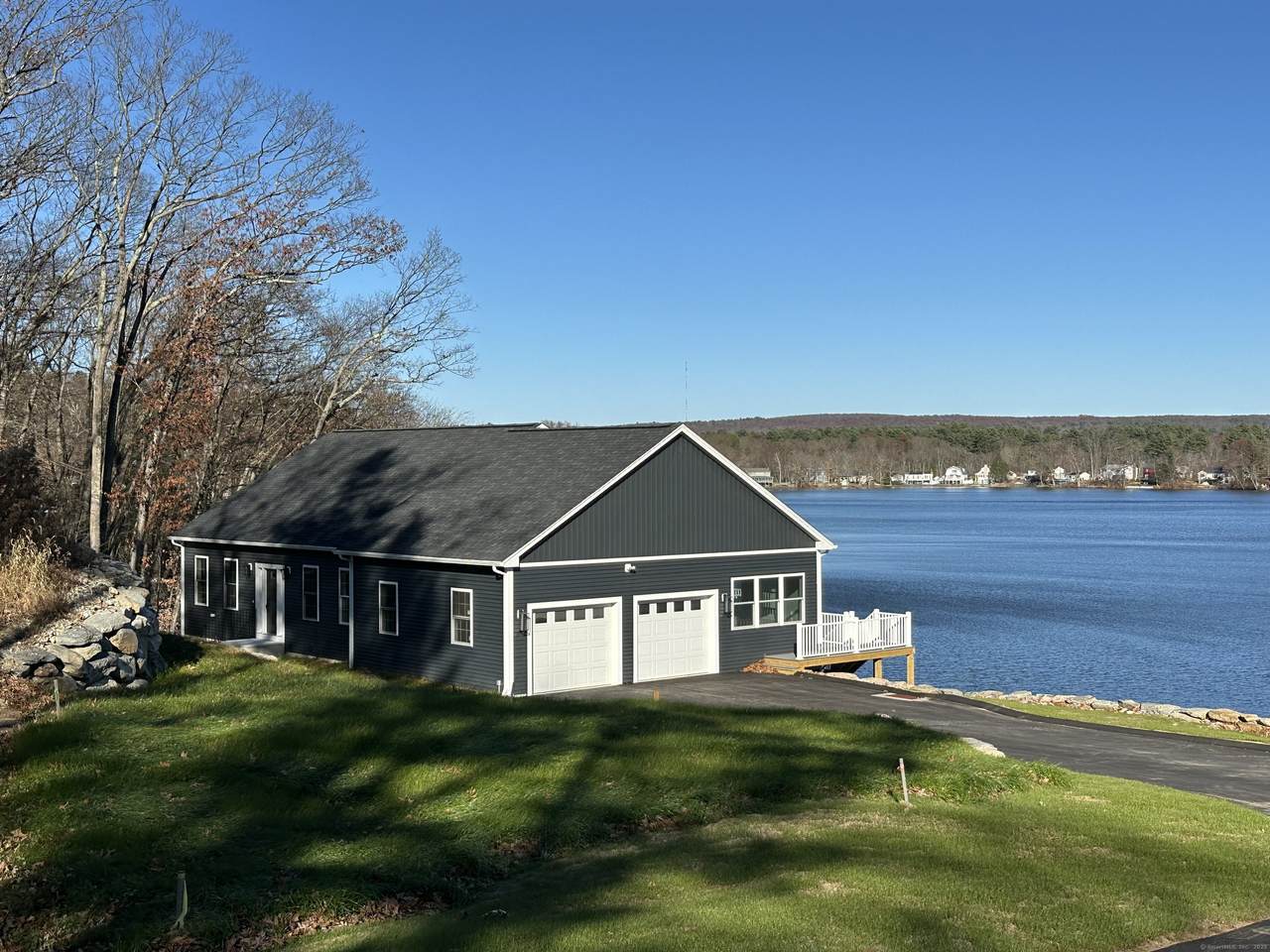 1227 Thompson Road - Photo 1