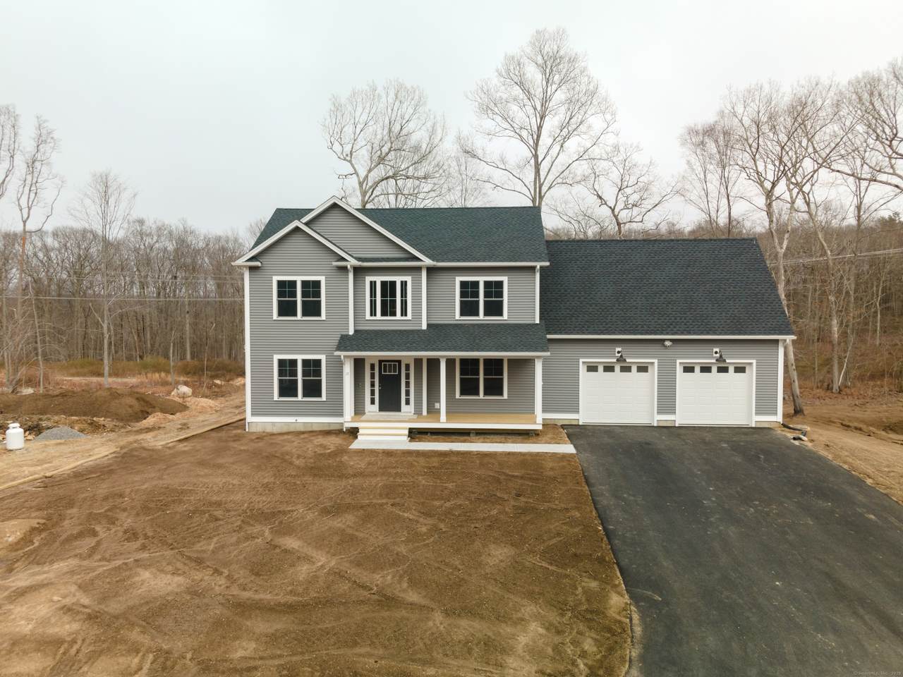 17 Marty's Way - Photo 1