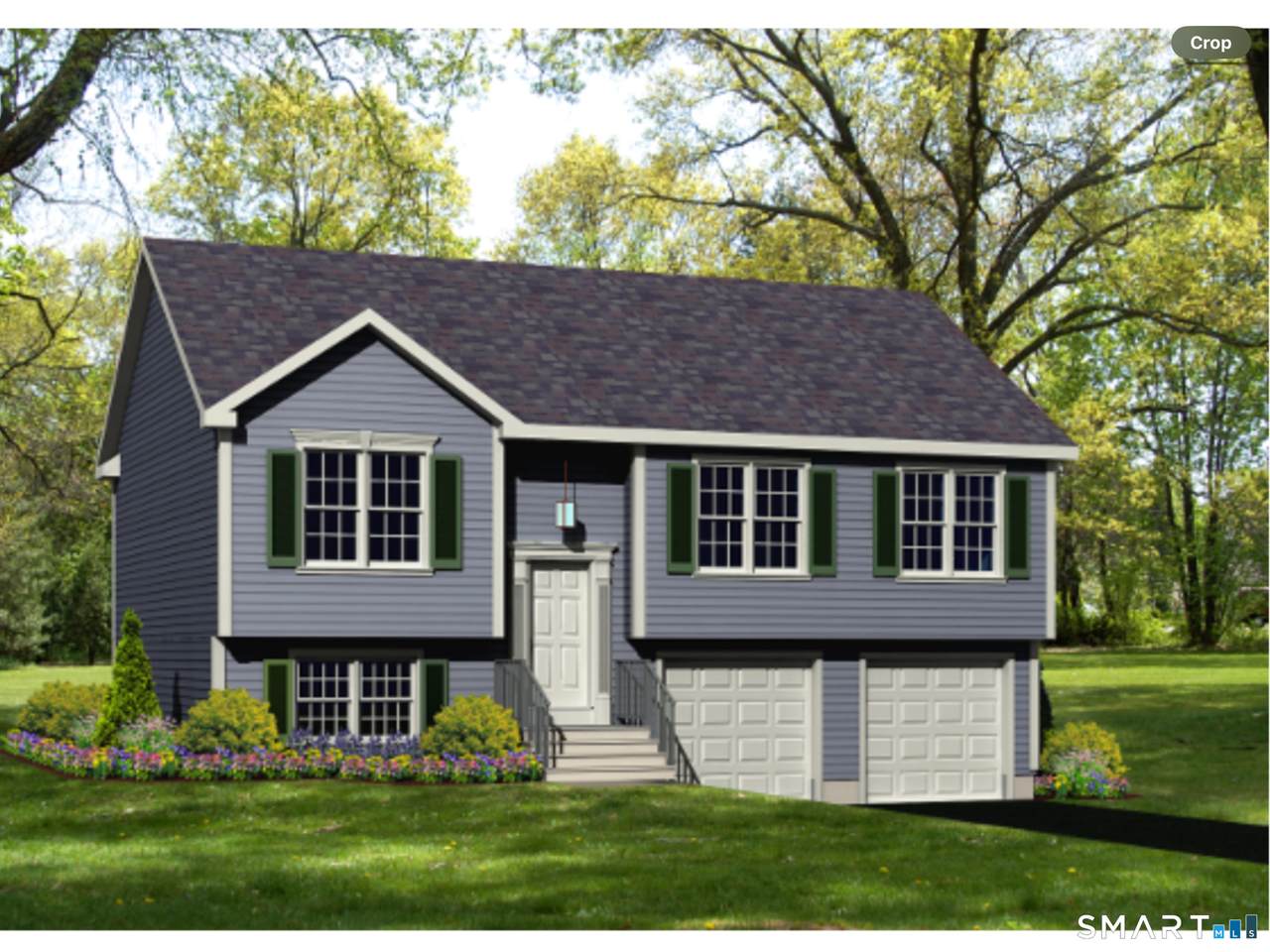 52 Chestnut Hill Road - Photo 1